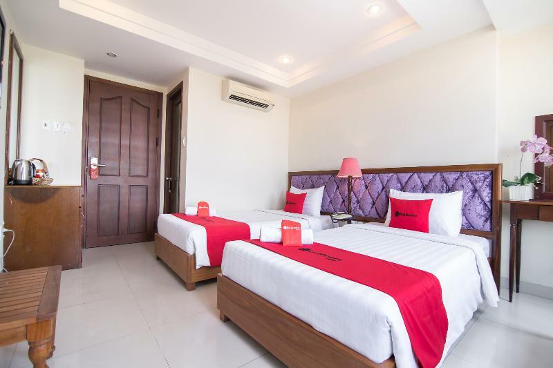 Grand Mango Hotel Дананг Экстерьер фото